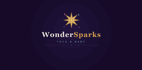 Wonder Sparks